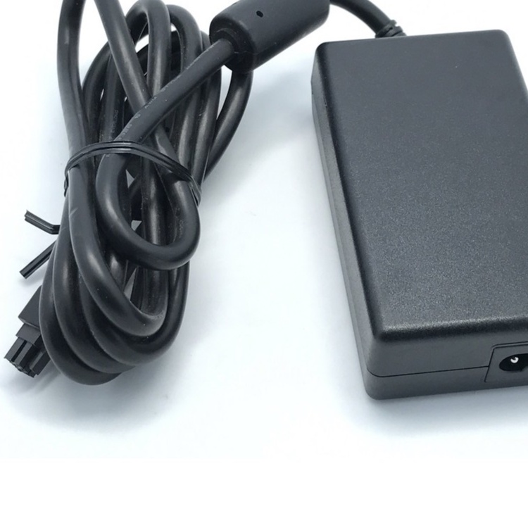 🌟QUA SỬ DỤNG / MỚI 95% 🌟 Adapter Nguồn Delta ADP-29EB A DC +5.2V 5,2V 4400mA + 12V 560mA CHO CISCO Router kèm dây nguồn