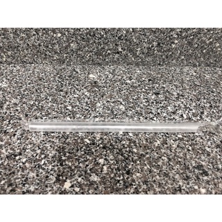 500gram - ống hút trân châu màng bọc