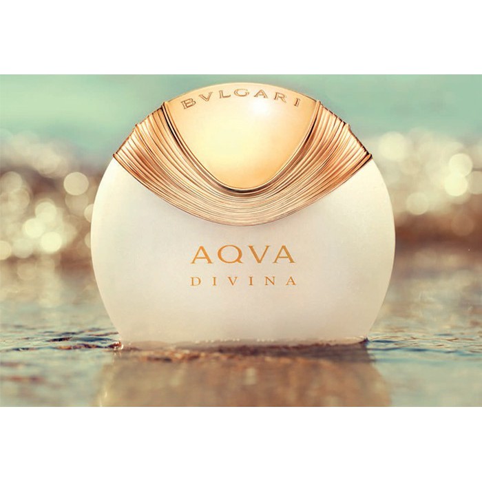 [Deal Sốc 0 đ]_Nước Hoa Nữ Aqva Divina Bvlgari for women_Hương Thơm Nhẹ Nhàng, Quấn Hút, Sexy. | BigBuy360 - bigbuy360.vn