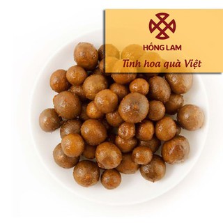 Sấu Bao Tử Hồng Lam
