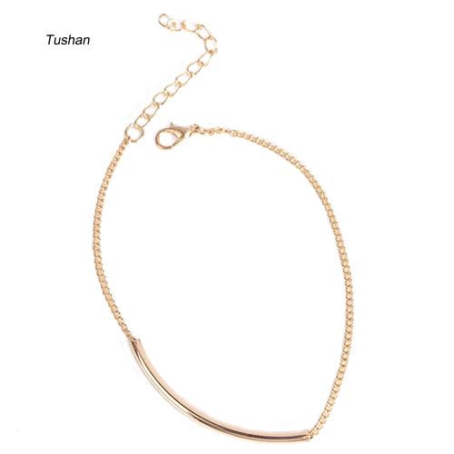 Lắc chân kiểu dáng thời trang dành cho bạn nữ | BigBuy360 - bigbuy360.vn