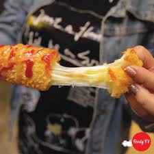 HOTDOG HÀN QUỐC ( chỉ giao hàng tp hcm) | BigBuy360 - bigbuy360.vn