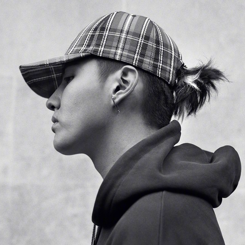 Khuyên Tai Bạc 925 Kiểu Dáng Đơn Giản Thiết Kế Sáng Tạo Thời Trang Cho Nam Và Nữ A719