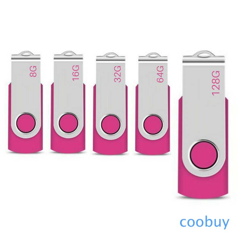 Usb Tốc Độ Cao 8gb / 16gb / 32gb / 64gb / 128gb