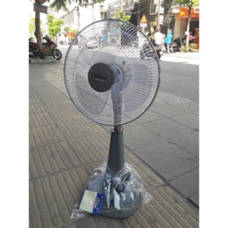 Quạt senko L1338