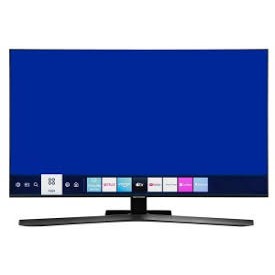 Tivi samsung Smart UHD 4K 43 inch UA43TU8500