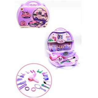 Đồ bộ đẹp Milk Drink - MS395 (GS90)