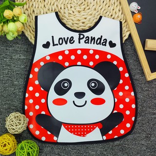 Yếm ăn dặm nilon có máng đựng đồ ăn vãi ,Đồ sơ sinh mẹ và bé trai gái chuyên sỉ giá rẻ sale deal hot