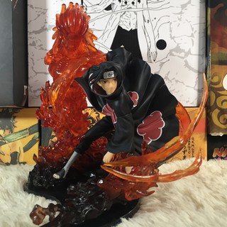 Mô hình ITACHI UCHIHA