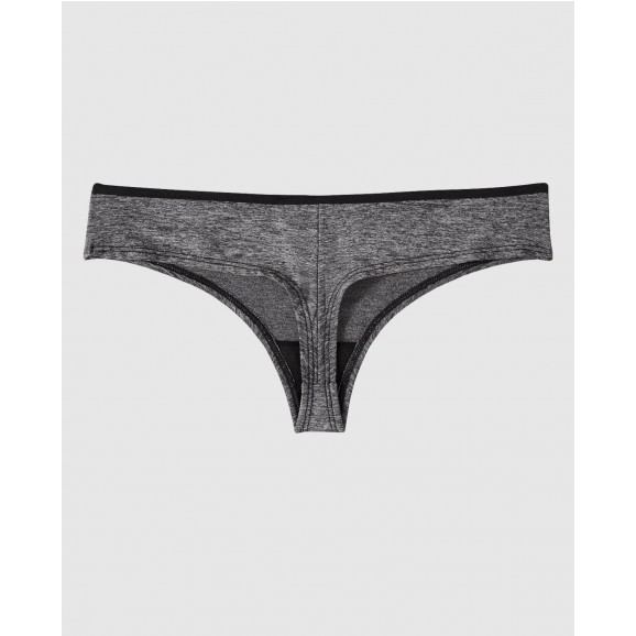 Size XS Quần lót ultra soft siêu mềm Lasenza SIÊU SALE RẺ VÔ ĐỊCH