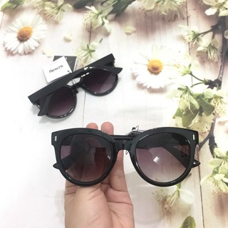 Kính Sinsay xách tay Đức, Ba Lan