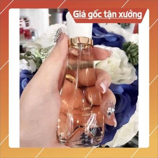 Hàng Đẹp Nước H.O.A thơm Su.den…ly