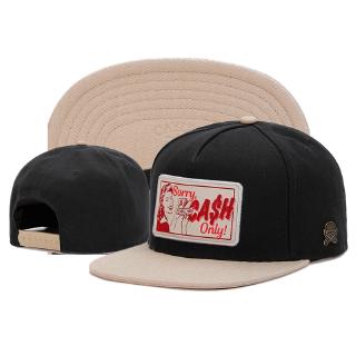 Nón snapback hip hop 0a26