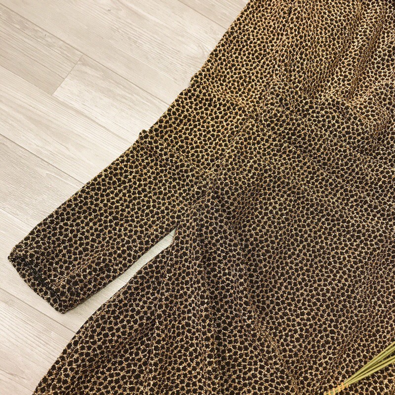 VÁY NHŨ BODY SANG CHẢNH | BigBuy360 - bigbuy360.vn