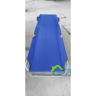 Giường xếp ghế bố mẫu mới nhất - M06
