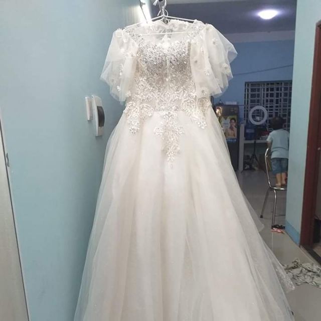 Đầm cao cấp ❤️❤️❤️❤️❤️❤️❤️