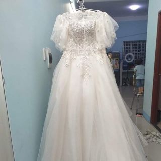 Đầm cao cấp ❤️❤️❤️❤️❤️❤️❤️