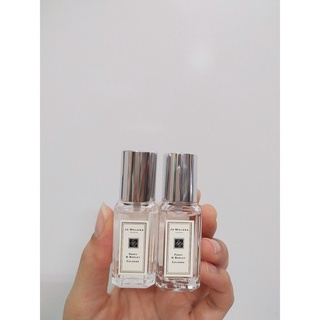 Jo Malone 💎 Nước hoa Jo Malone mini ~ 9ml