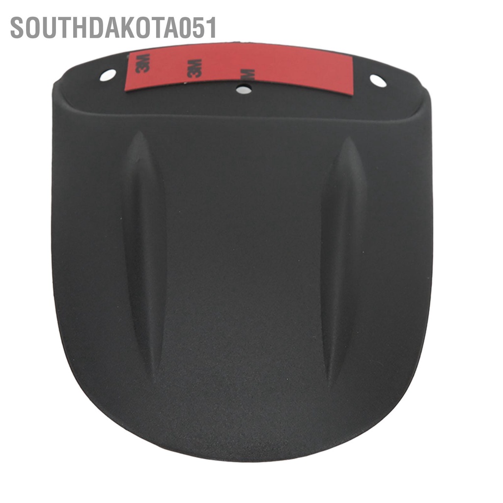 Southdakota051 Bộ mở rộng Chắn bùn trước Phụ kiện xe máy Thay thế cho Rebel300 Rebel500 CMX500 CMX300 2017‑2021