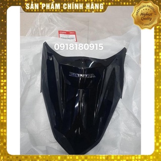 Bộ mặt nạ trước ab 2010 fi air blade 110 fi 2010 honda
