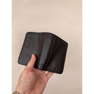 ví da nam cao cấp RV01