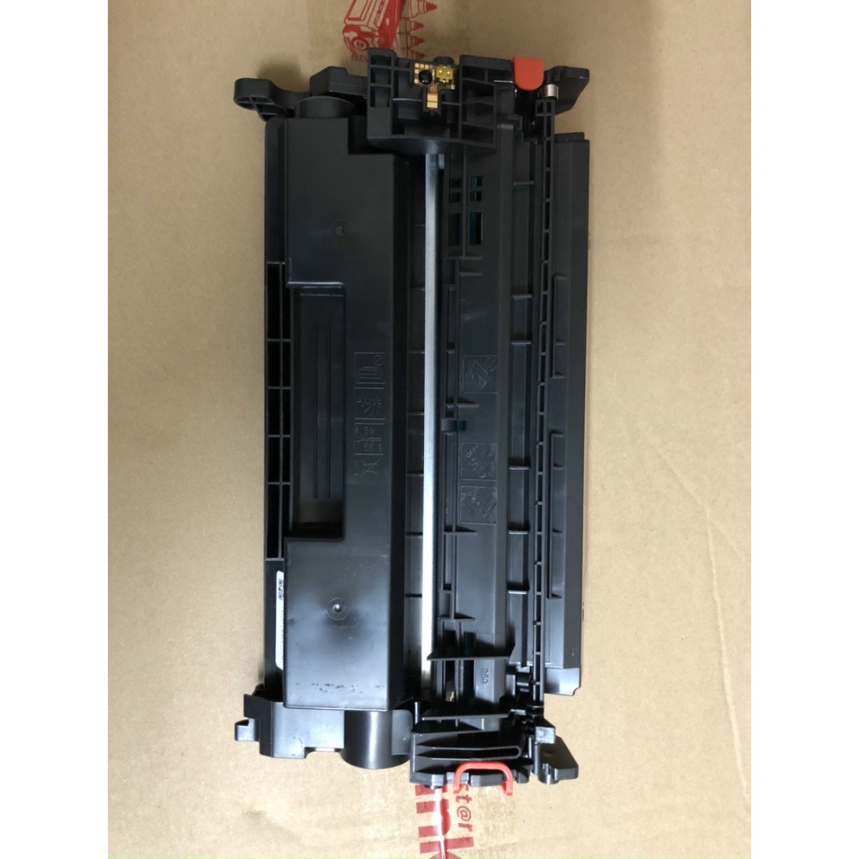 Hộp mực 76A  / CRG 057 Có chíp . Hộp mực máy in HP Pro M304, 404d, 404dn, 404dw, - CANON 223d, 226d.