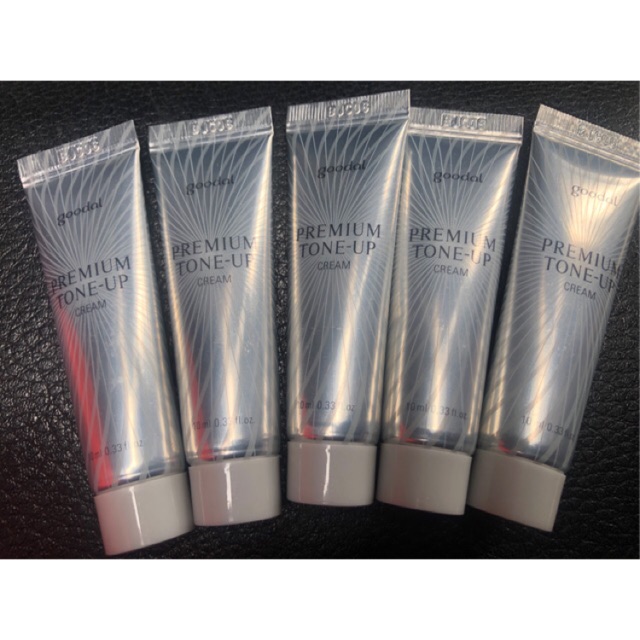 Kem ốc sên snail mini 10ml chính hãng Hàn Quốc