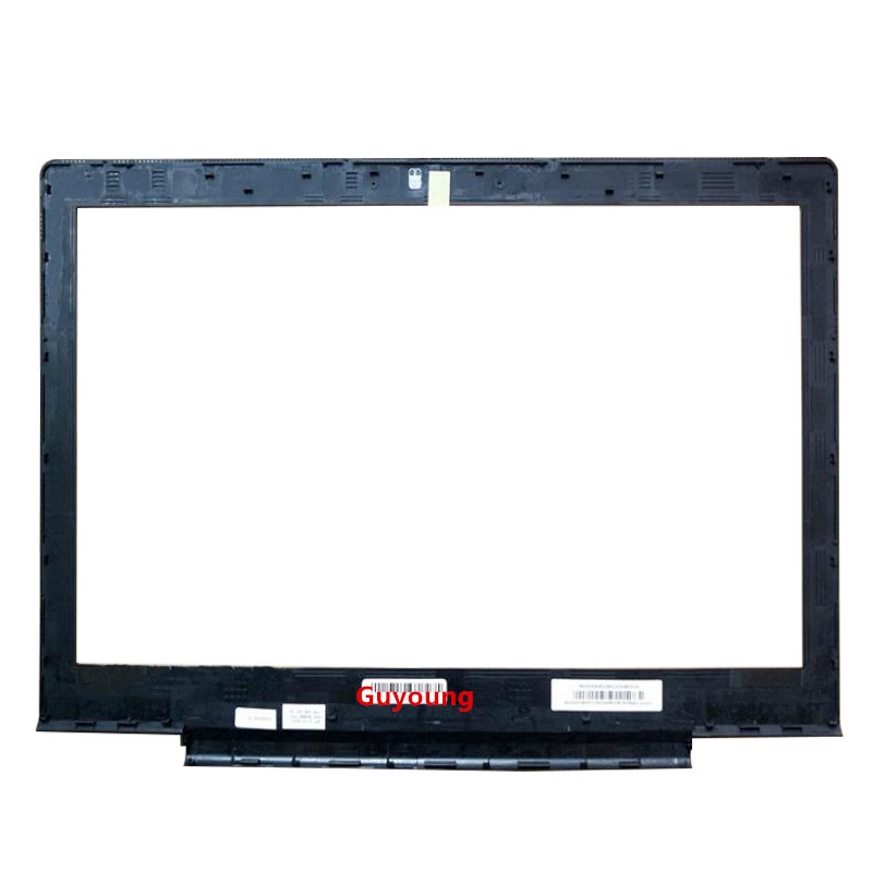 For Lenovo Xiaoxin 700-15ISK Rui 7000 Computer Ideapad700-15 Rescuer E520-15 LCD Screen Frame b Shell