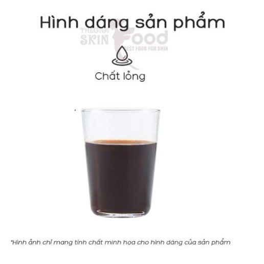 [Hộp 10 Chai] Nước Tăng Lực Hồng Sâm Won KGC Korean Red Ginseng Drink 1000ml