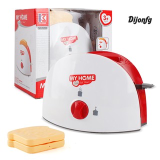 Máy Pha Cà Phê Đồ Chơi Cho Bé