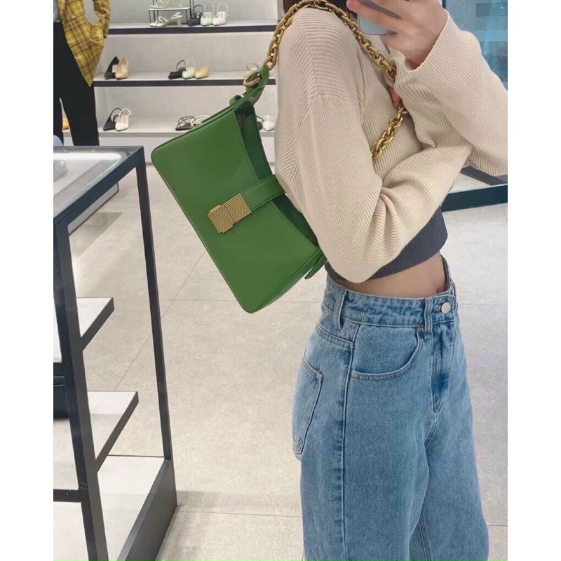 TÚI CHARLES & KEITH