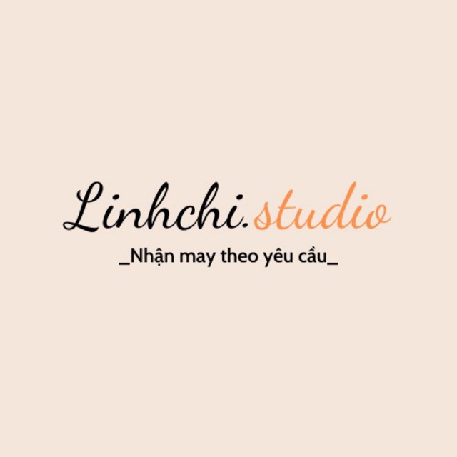 LinhChi.studio_