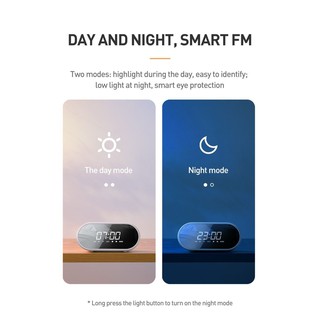 LOA NGHE NHẠC BASEUS ENCOK E09