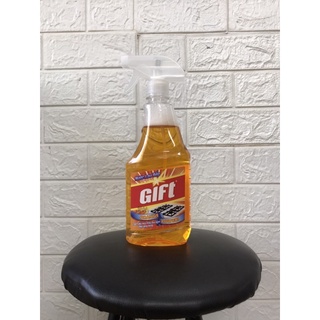 Nước Lau Bếp Gift