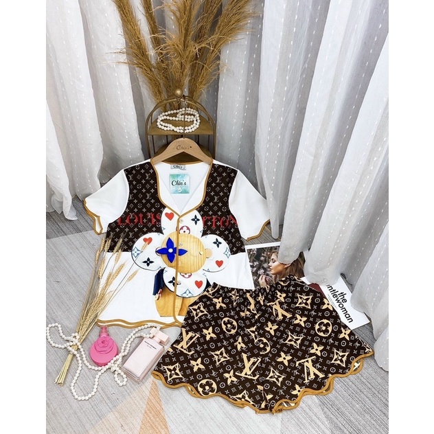 set bộ ngủ siêu xinh | BigBuy360 - bigbuy360.vn