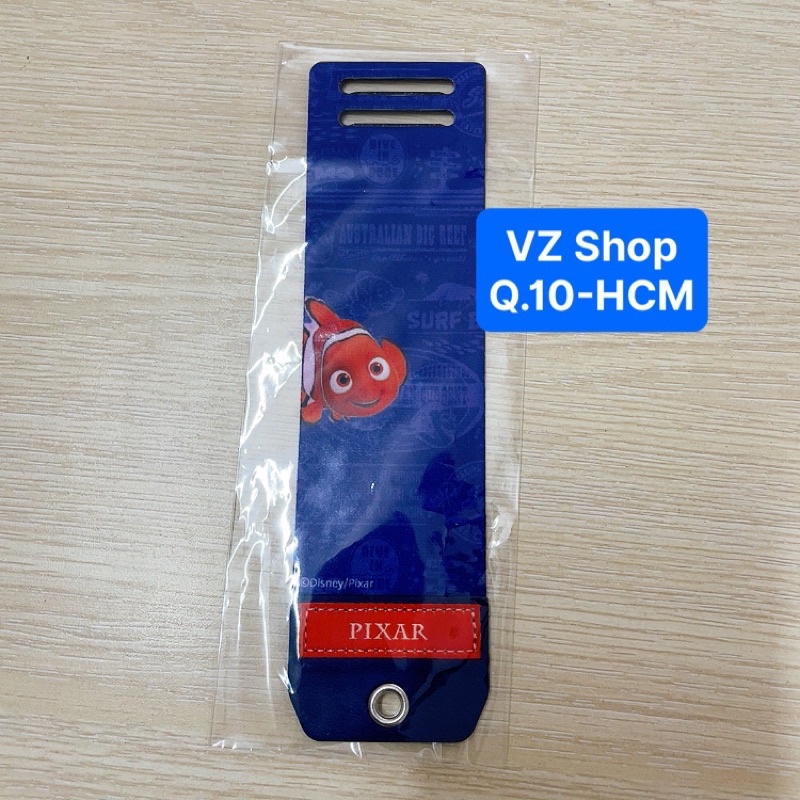 Chính hãng-Lucky box-Dây Strap đeo tay thay thế cho ốp Silicone with Strap Galaxy S22 series/Z Flip3/S21 Fe