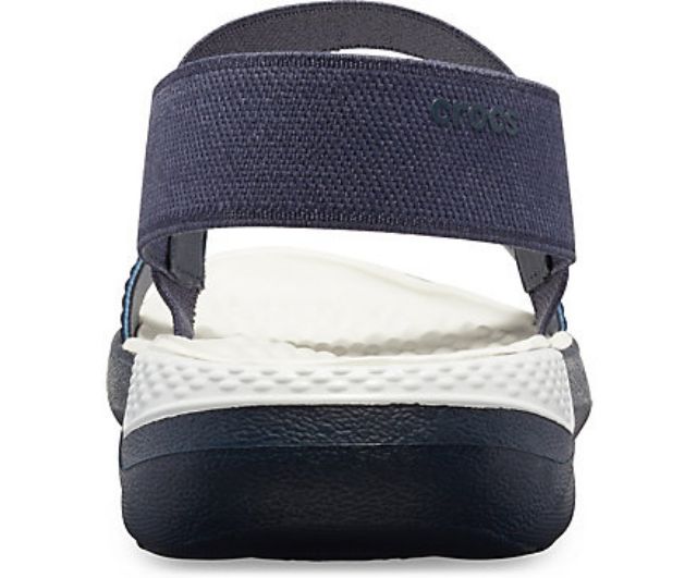 Sandal Literide C.R.o.c.s