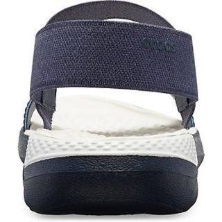 Sandal Literide C.R.o.c.s