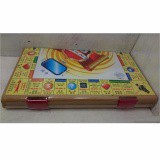 Cờ tỉ phú - Trò chơi vui nhộn (Có hướng dẫn chơi)