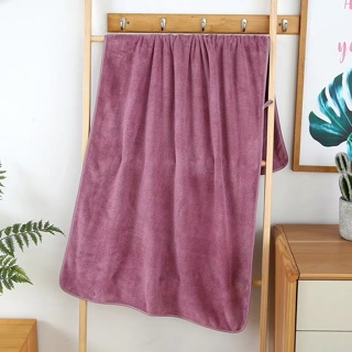 Khăn tắm xuất Nhật 70x140cm