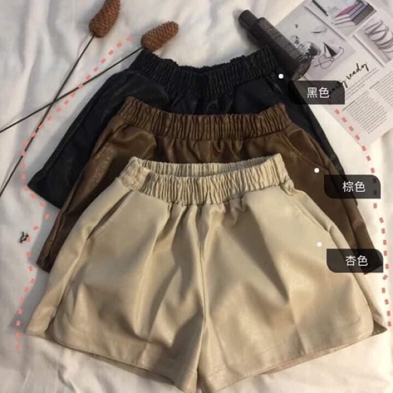 Chân Váy Da | BigBuy360 - bigbuy360.vn