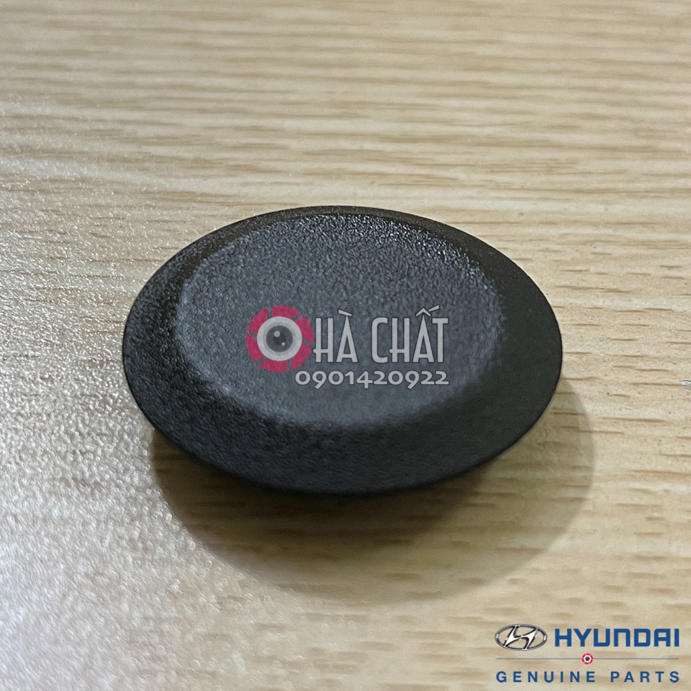Nút đậy sườn xe, cánh cửa xe Hyundai và Kia 🚘 nhập khẩu chính hãng Hàn Quốc 🎯 Bảo hành 100% là hàng chính hãng