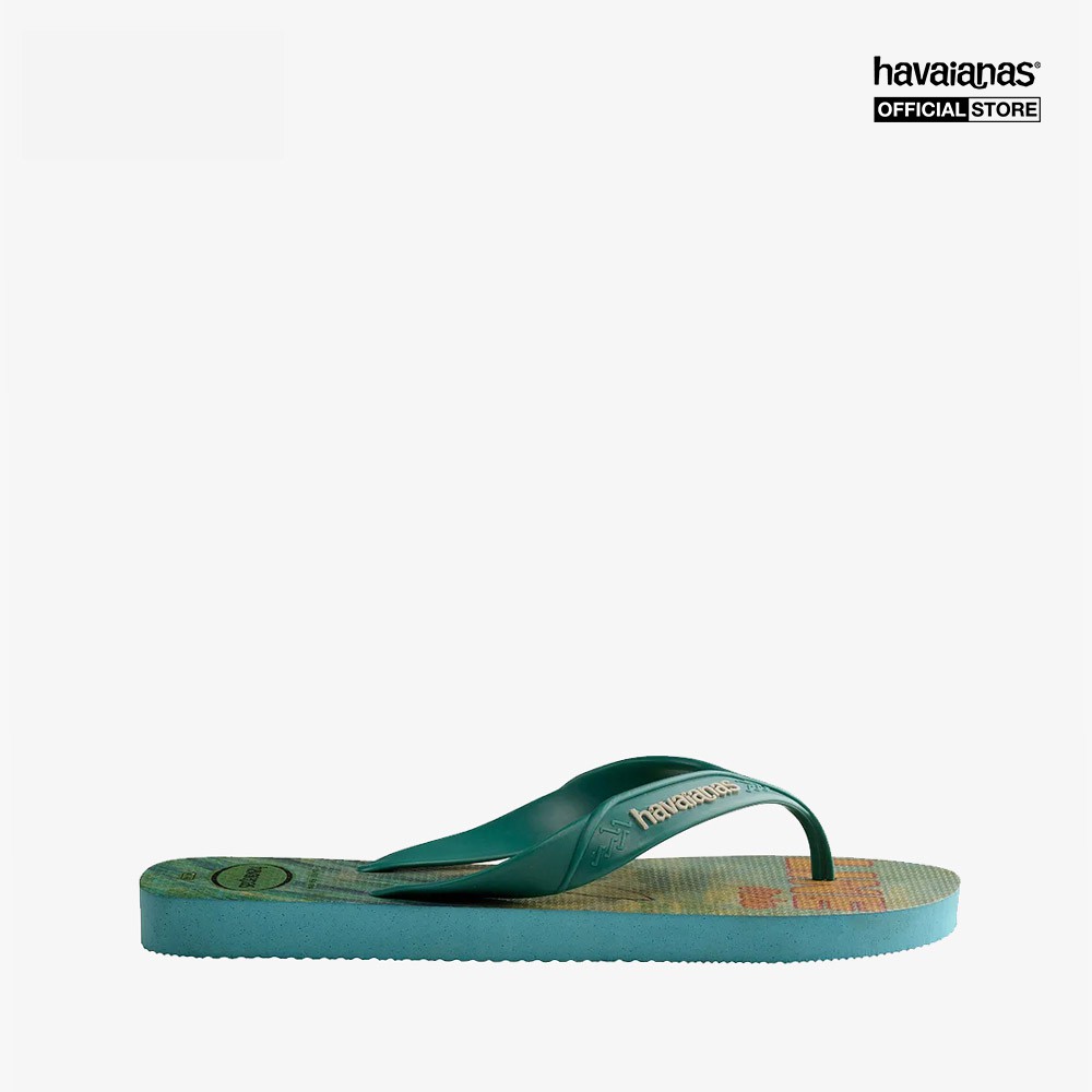 HAVAIANAS - Dép nam Surf 4000047-0031