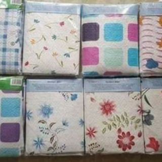 Bọc máy gặt