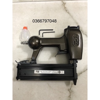 Súng bắn đinh gỗ F50 TCK