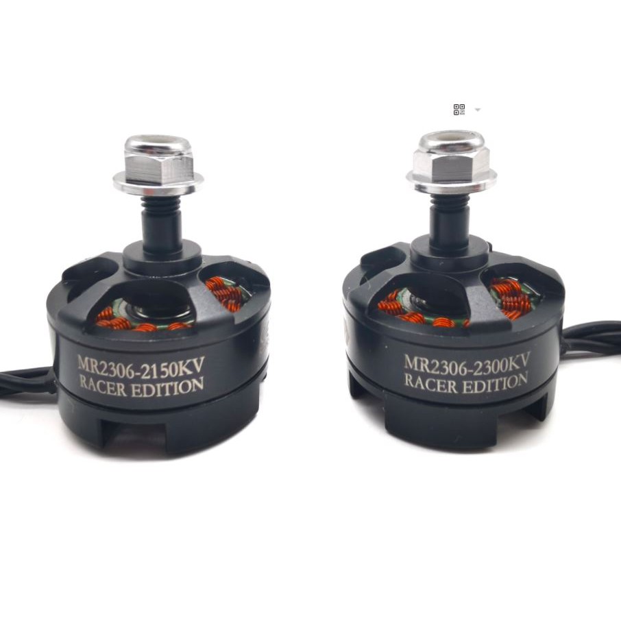 combo 4 động cơ 2306 2150 kv nâng trên 1kg DYS | BigBuy360 - bigbuy360.vn