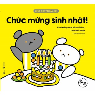 Lời chúc mừng sinh nhật giá rẻ sẽ giúp bạn gửi đến người thân của mình những lời chúc tốt đẹp nhất một cách tiết kiệm. Hãy xem qua những mẫu thiệp chúc mừng sinh nhật và lựa chọn tấm thiệp phù hợp với túi tiền của bạn.