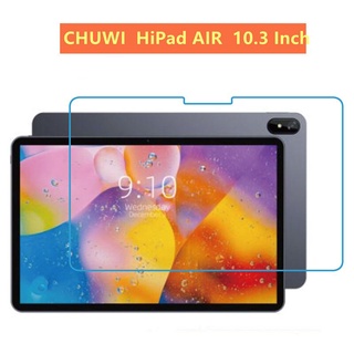 Kính cường lực bảo vệ màn hình dành cho máy tính bảng CHUWI HiPad AIR 10.3 Inch chất lượng cao
