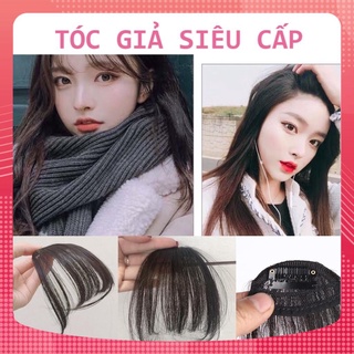 [SỐC 19K] MÁI THƯA CÓ MAI SIÊU ĐẸP SỈ 14K KÈM ẢNH THẬT, CLIP THẬT