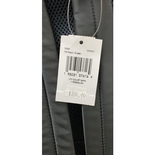 Balo COACH AUTH SALE